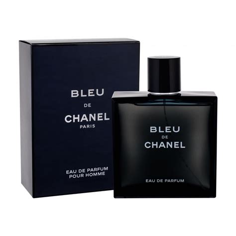 chanel parfum 300ml